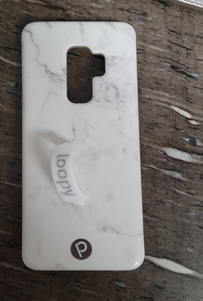 Loopy Case